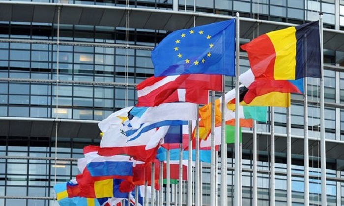 Brexit will force EU countries `to make deeper, costlier carbon cuts` 